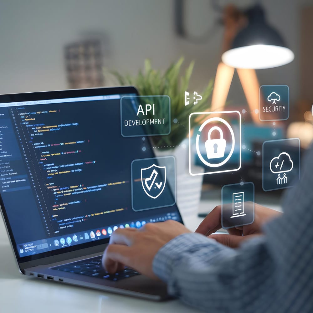 Enterprise Software Integration 2 1923