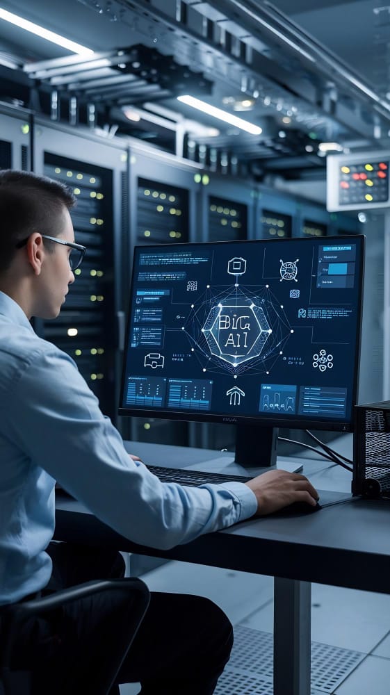 Enterprise Software Integration 4 207373