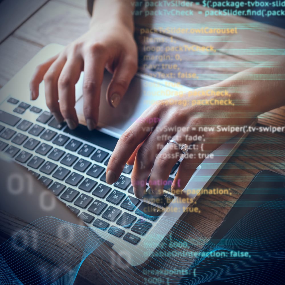 Enterprise Software Integration 3 2150061999