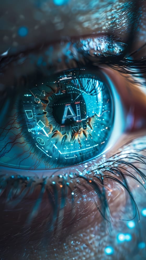 Continuous monitoring and lifecycle management roadmap for Enterprise AI Solutions