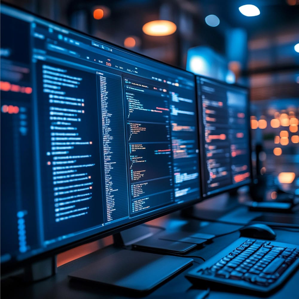 Enterprise Software Integration 5 32734