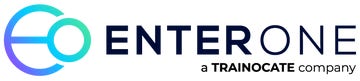 EnterOne