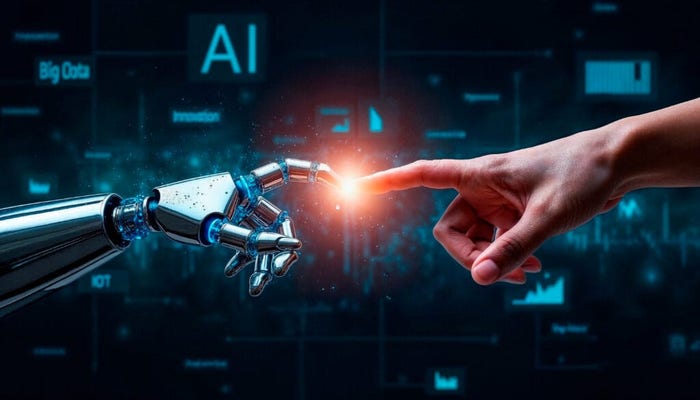 AI Solutions