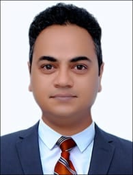 Amit Photo 1