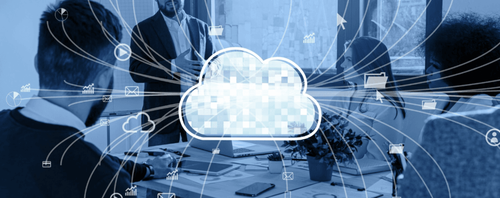 Azure Cloud Platform