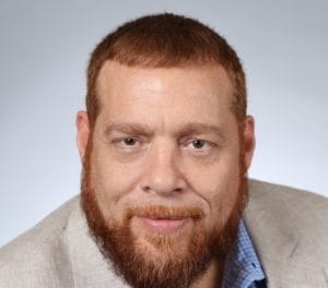 brandon 1