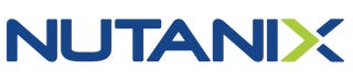 Nutanix
