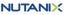 Nutanix