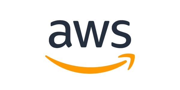 aws 1