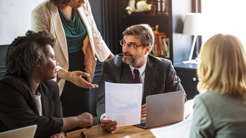 Drive Governance & Compliance