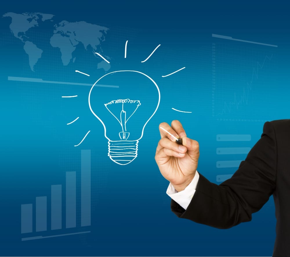cisco co-innovation funding