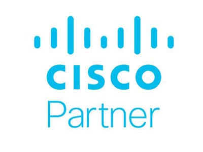 190fdb72 7fa1 4310 8eac 6b744f2976c6