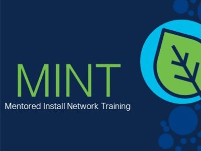 Cisco MINT Services: 5 Proven Deployment Steps 1 47a20b8d 4dfb 44f6 99f3 98821a448780