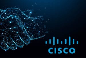 EnterOne Cisco DSI Partner